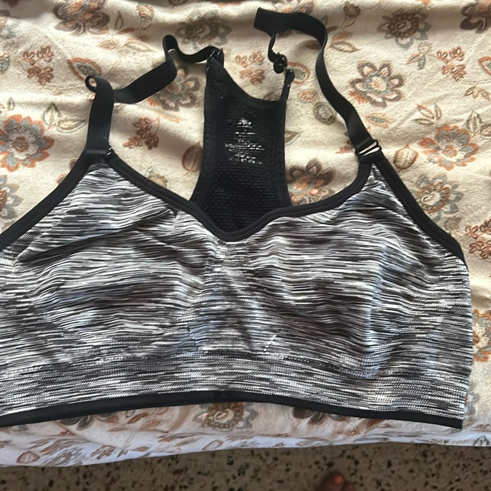 Small/medium